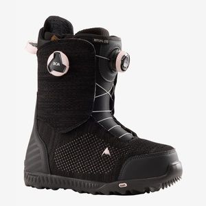 Burton Ritual LTD BOA Snowboots